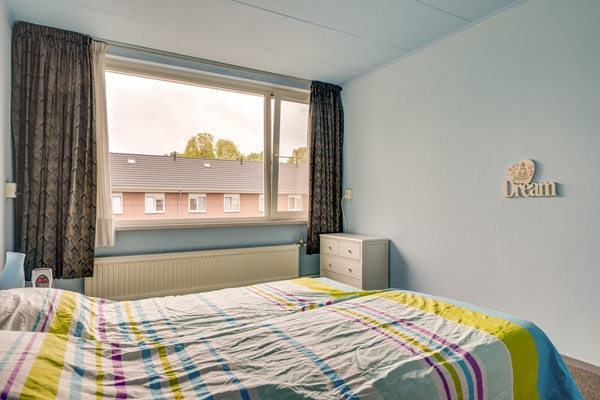 Medium property photo - Den Ouden Dries 1, 5632 KL Eindhoven